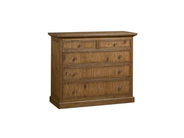 Surry Chest Chests Bassett Furniture