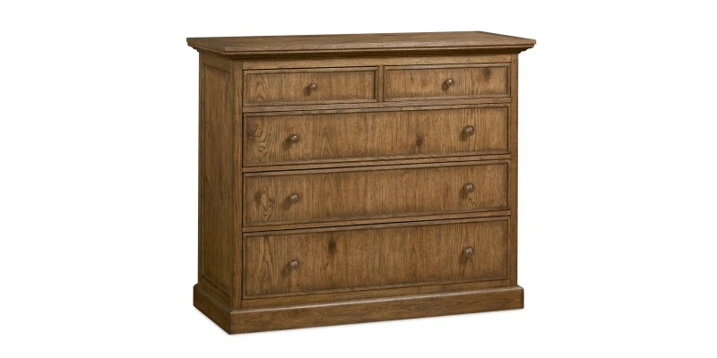 3d42059eeaedeea0de92b34d51bcd71c Surry Chest - Image 1