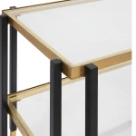 Kentmore Side Table - Image 5