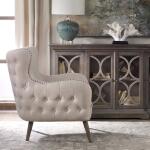 Donya Accent Chair - Image 8