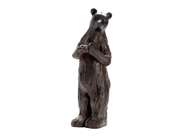 Momma Bear Statue Accessories Accessories