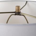 Chianti Table Lamp - Image 7