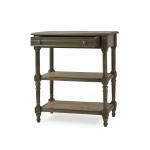 Melissa Side Table - Image 7