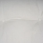 Nantucket Rattan Chair Chairs Bramble 23