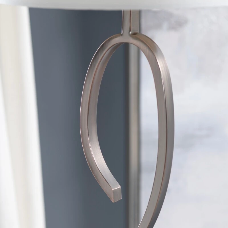 3d4d4a4a2825232ad12971495aa144b2 Dash Floor Lamp - Image 1