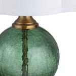 Gardenia Table Lamp Lighting Crestview Collection 9