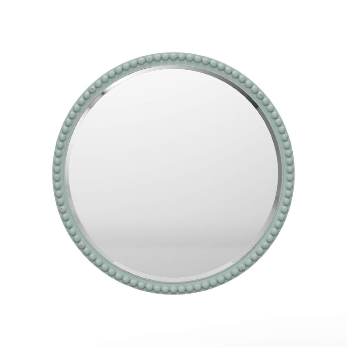 3d4e8ca259d4c69d41f9a2795ce66c86 Cholet Round Mirror Large - Image 1