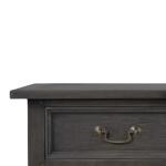 Amherst Narrow Console Table - Image 8