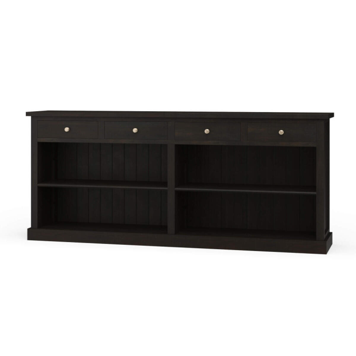 3d581296c8a6ed70ef9e6178674188ab Cambria Open Buffet - Image 1