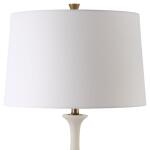 Colette Floor Lamp Lighting Lighting 16