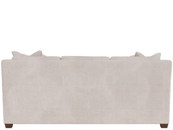 Emmerson Sofa - Special Order - Image 6