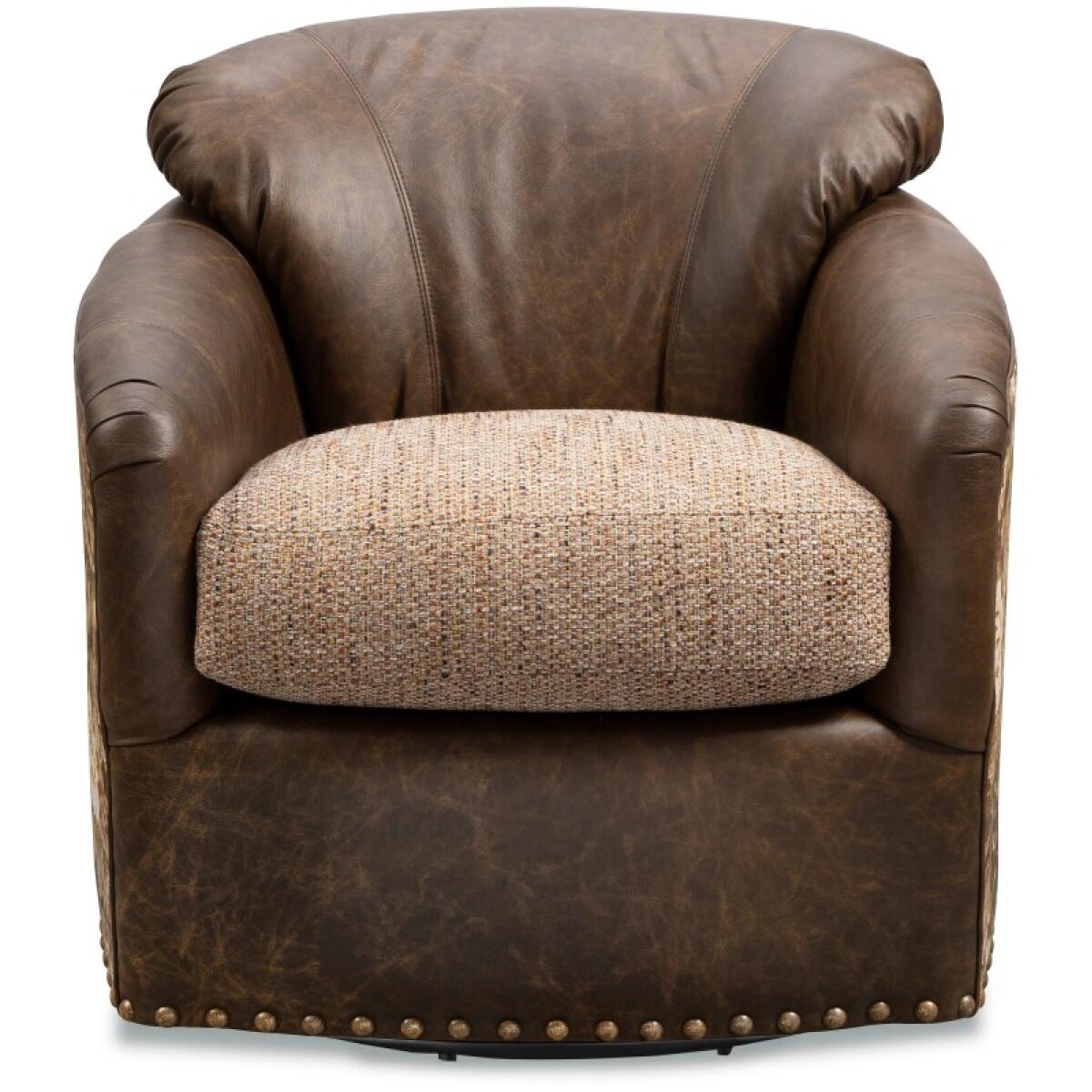 3d5e6e3dd5a6883bf941c21d39952e8b Custom Blends Chairs - LF040410BDSC - Image 1