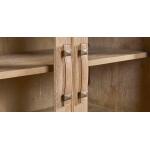 Courtland Credenza - Image 6