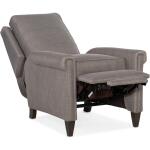 Madison 3-Way Lounger 3770 - Image 4