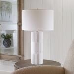 Patchwork Table Lamp - Image 7