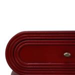 Infinity 6 Drawer Dresser - Image 12