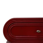 Infinity 6 Drawer Dresser - Image 11