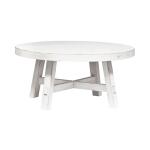 Modern Farmhouse 3 Piece Set Table Sets Cocktail Tables 10