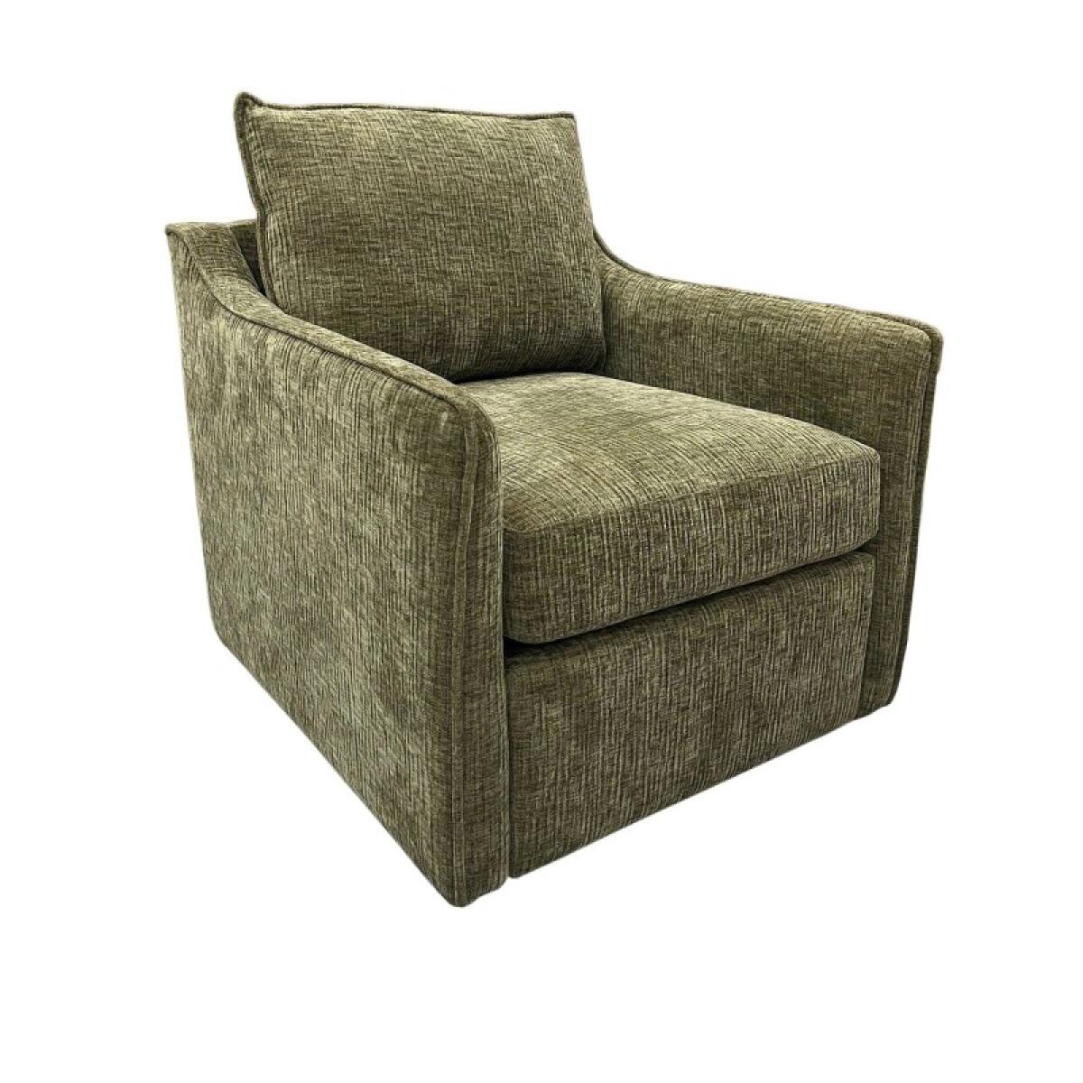 3d8440ee464e8a8cec256e06933fd501 Miles Accent Chair - Image 1