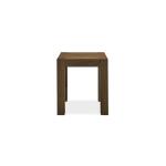 Andora Square End Table - Image 4