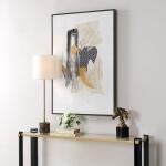 Scatter Hand Painted Canvas - Image 4