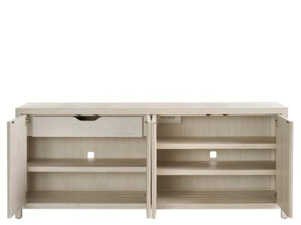 Dwell River Rock Credenza Accent Furniture Accent Furniture 10