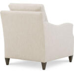 2079 Ingram Chair Chairs Chairs 10