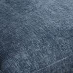 Harbor Dining Chair, Blue Chairs & Benches Blue 20