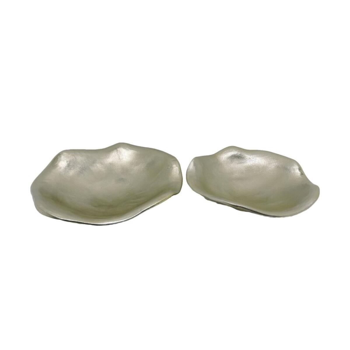 3da4fe4da78d2bc5ee209c9a11ea2826 MAVEN BOWLS - Image 1