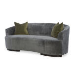 2560 Ashby Sectional Sectionals Customizable 4