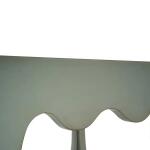 Chloe Side Table - Image 10