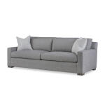 2576-96 Nest Sofa