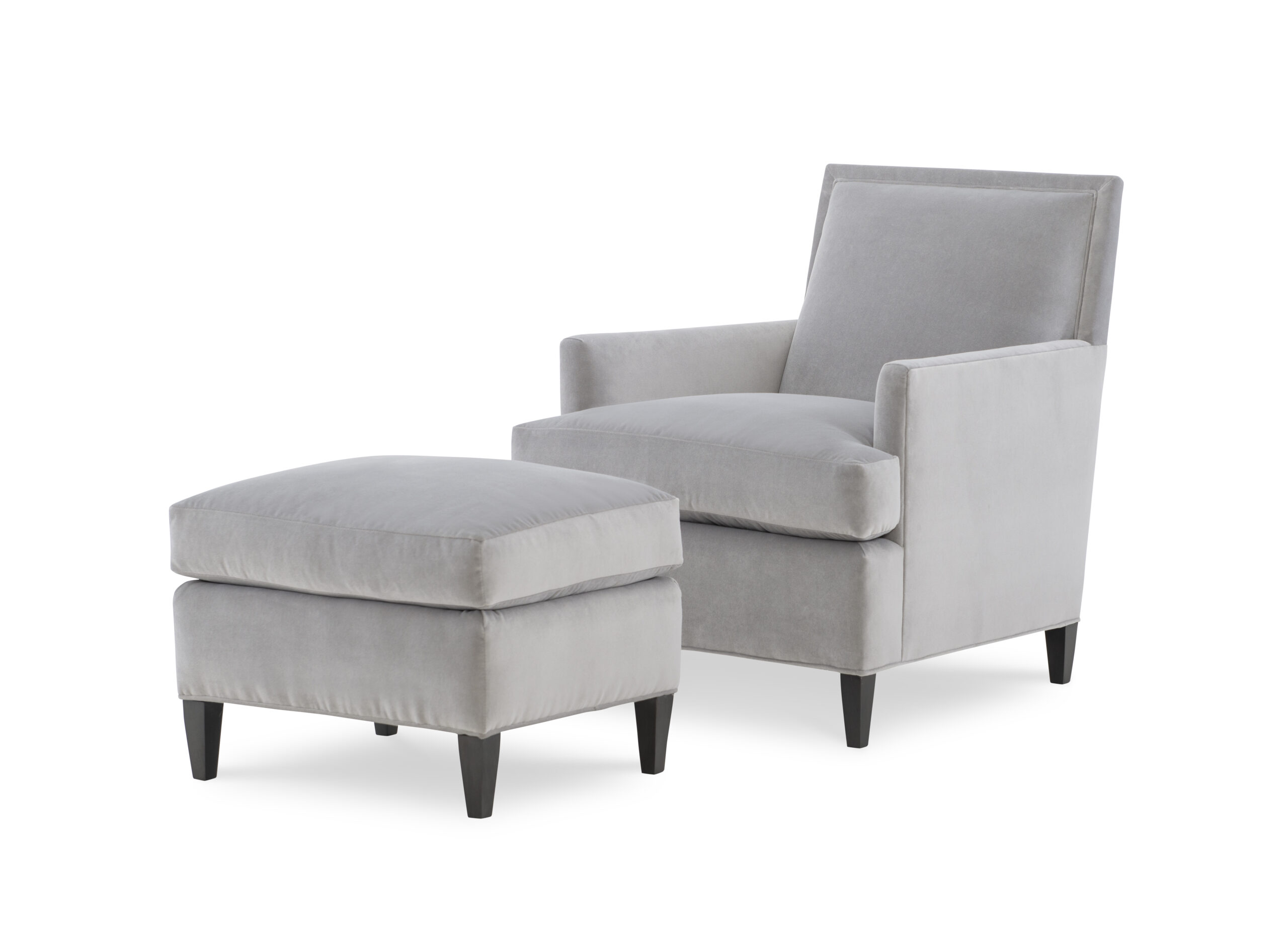 3db302cdd8445f068a5797f1e52a3a7b 534 Munsey Chair - Image 1