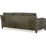 L2098-92 Bishop Sofa - Image 4