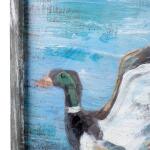 Up And Away - Image 5