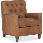 Carlee Club Chair 420-25 - Image 7
