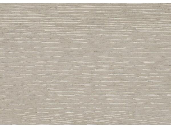 Midtown Midtown Dresser Dressers Brown 9