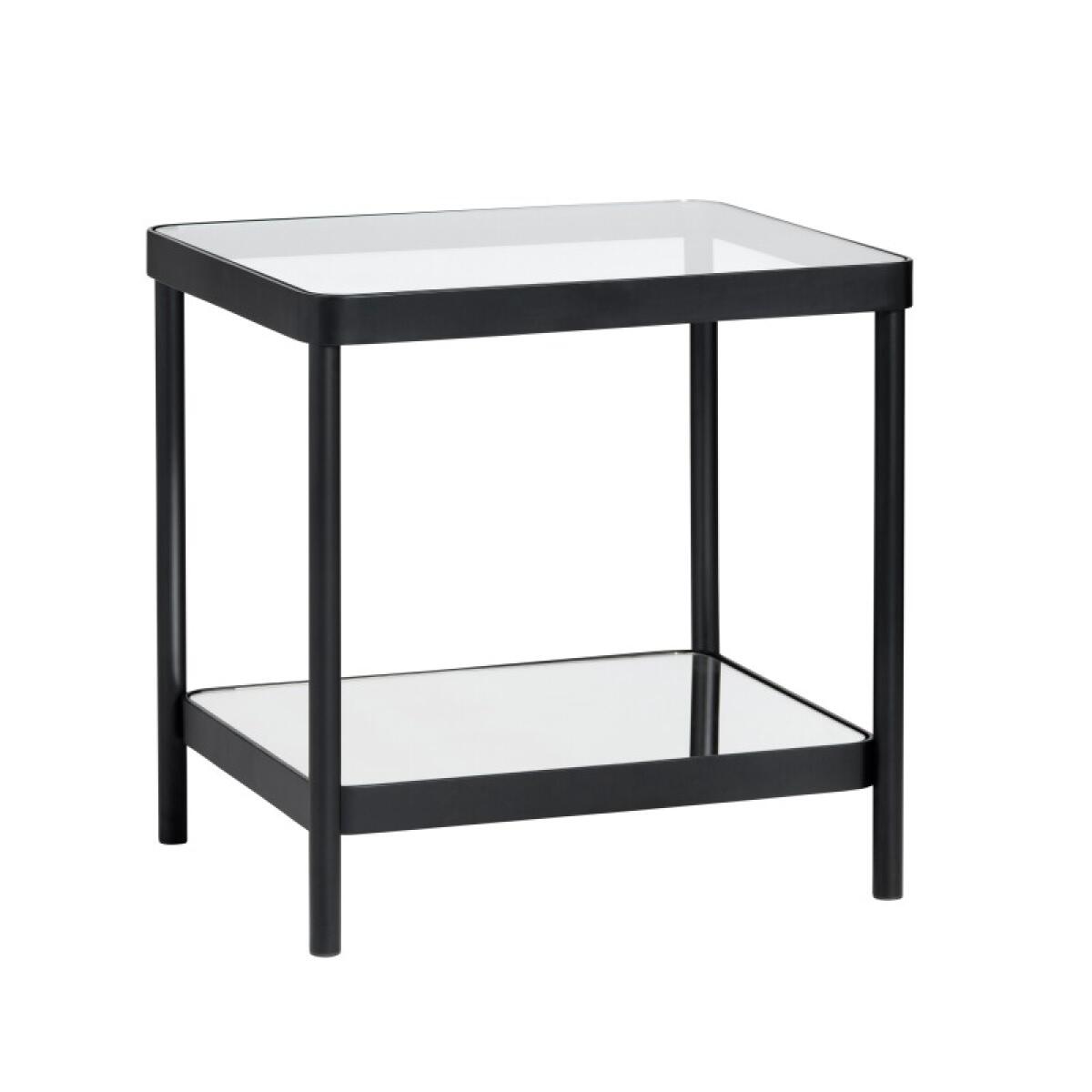 3dc93fc1267b2ad56406cbfd62988a26 Ellison End Table - Image 1