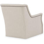 499-26 Perlis Ottoman - Image 3