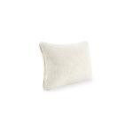 Sava Lumbar Pillow - Image 2