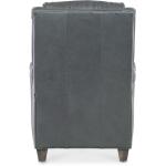 Kashton 3-Way Lounger - Image 9