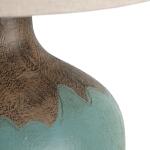 Complete Uph Panel Bed, Queen 5/0, Mirror, Dresser Bedroom Sets Bedroom Sets 7