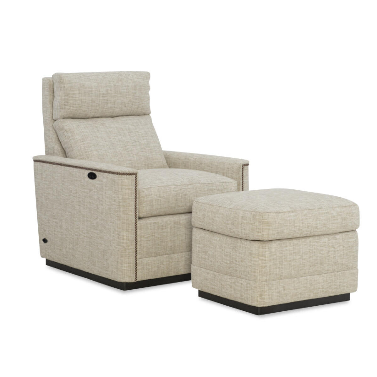 3dda7d9ae00570f93033f243cd116725 516 Talmon Tilt Back Chair - Image 1