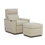 516 Talmon Tilt Back Chair
