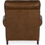 Carrado Chair 780-25 - Image 10
