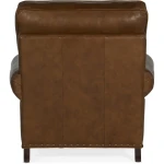 Carrado Chair - Image 9
