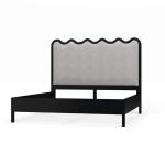 Chloe Loop Bed