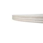 Vivienne Dining Table - Image 7