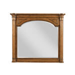 Berkshire Mayview Mirror
