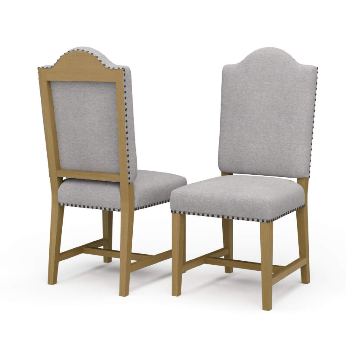 3dea17de5ba8ea83eabec5879d43a4d3 Lorient Dining Chair - Image 1